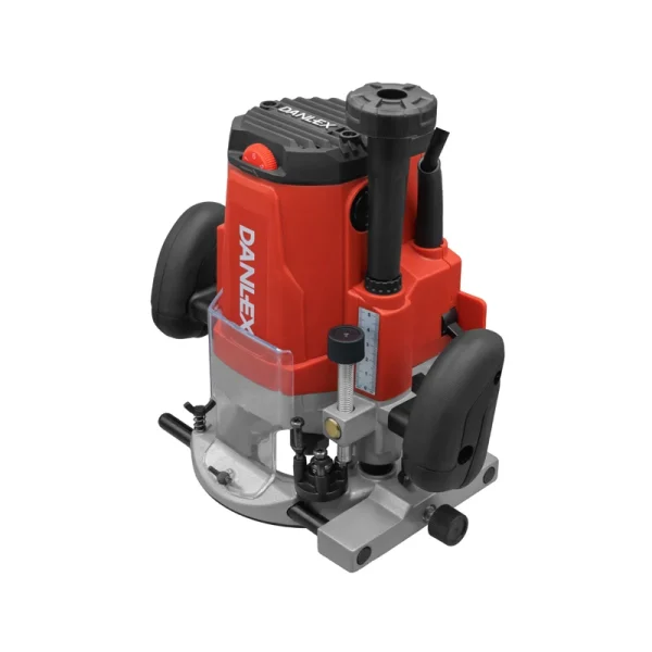 اور-فرز-نجاری-دنلکس-2200-وات-12-میلیمتری-مدل-DX-4722