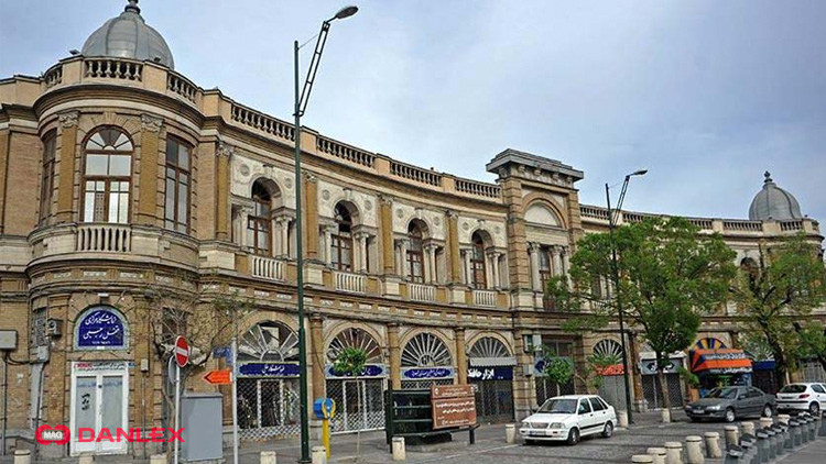 بازار-ابزار-حسن-آباد-تهران