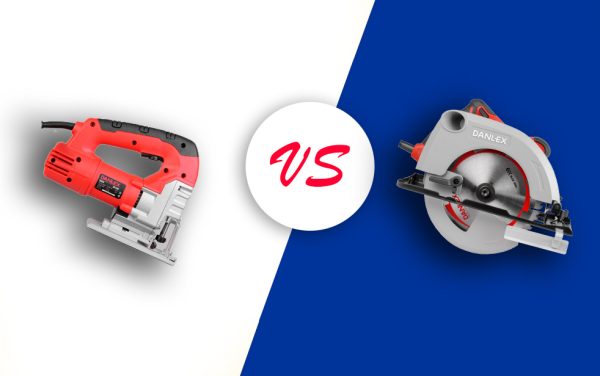 بررسی-تخصصی-تفاوت-اره-عمود-بر-با-اره-دیسکی