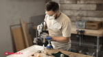 بررسی-تخصصی-تفاوت-فرز-انگشتی-و-فرز-مینیاتوری