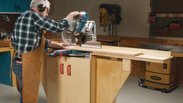 بررسی-تفاوت-فارسی-بر-ثابت-و-کشویی