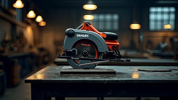 بررسی-علت-کج-بریدن-اره-دیسکی-و-راه-حل-آن