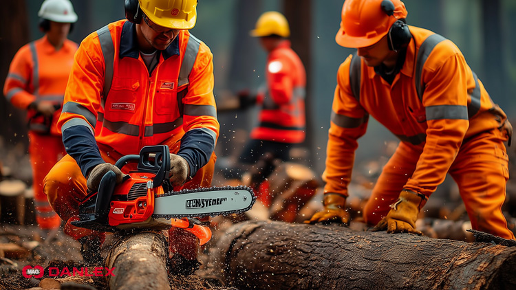 معرفی بهترین اره باغبانی بازار بهترین-اره-باغبانی