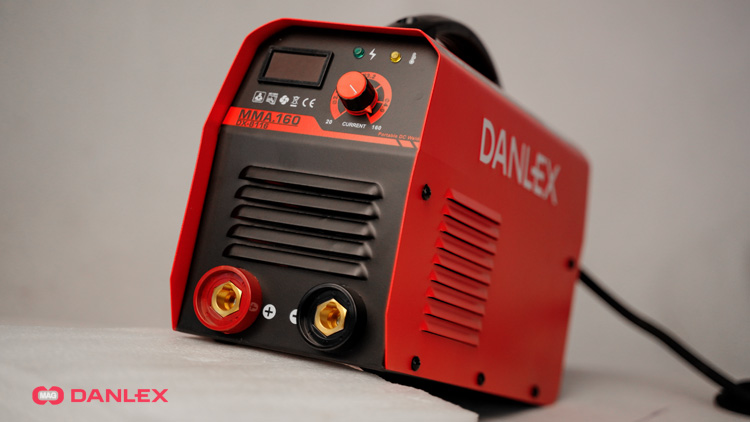 بهترین-اینورتر-جوشکاری-خانگی