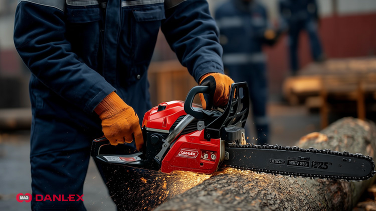 معرفی بهترین اره باغبانی بازار بهترین-برند-اره-باغبانی