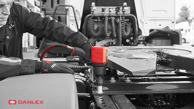 معرفی بهترین بکس های بادی مناسب کامیون بهترین-برند-بکس-بادی-مناسب-کامیون