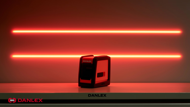 معرفی بهترین تراز لیزری بازار بهترین-برند-تراز-لیزری