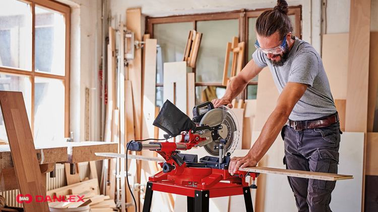 معرفی بهترین فارسی بر های بازار بهترین-برند-فارسی-بر