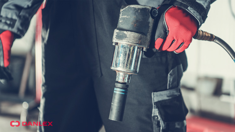 بهترین-بکس-بادی-برای-مکانیکی