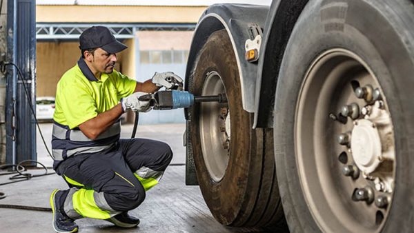 بهترین-بکس-بادی-مناسب-کامیون