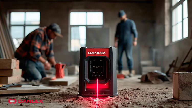 معرفی بهترین تراز بنایی بازار + آموزش کار بهترین-تراز-بنایی-