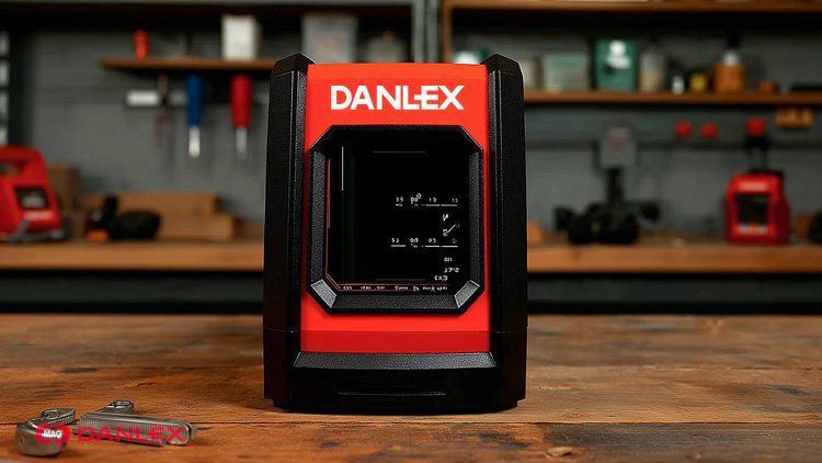 معرفی بهترین تراز لیزری بازار بهترین-تراز-لیزری-بازار