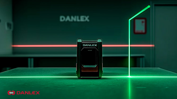 معرفی بهترین تراز لیزری بازار بهترین-تراز-لیزری-در-ایران