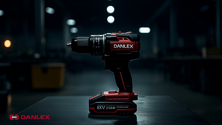 بهترین-دریل-شارژی