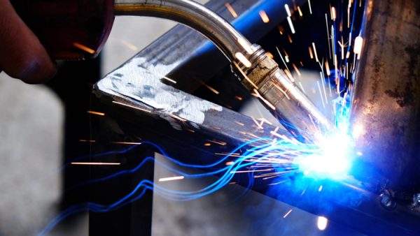 بهترین-دستگاه-برای-جوش-استیل