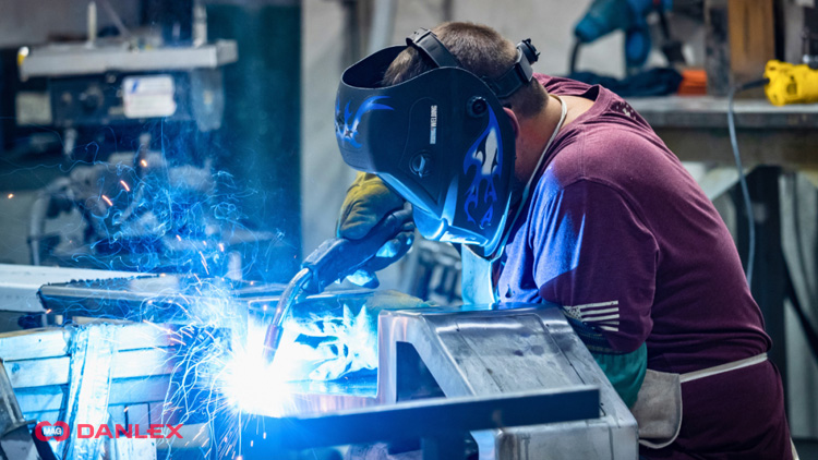 بهترین دستگاه برای جوش استیل بهترین-دستگاه-برای-جوش-استیل-کدام-است