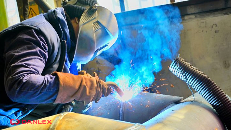 بهترین دستگاه برای جوش استیل بهترین-دستگاه-جوش-استیل