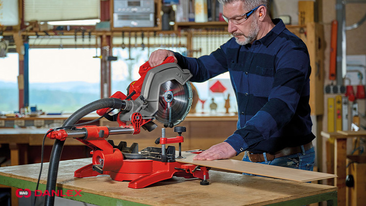 معرفی بهترین فارسی بر های بازار بهترین-فارسی-بر-های-بازار