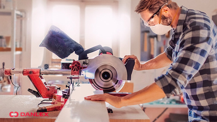 معرفی بهترین فارسی بر های بازار بهترین-فارسی-بر