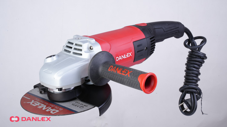 بهترین-فرز-برای-پولیش