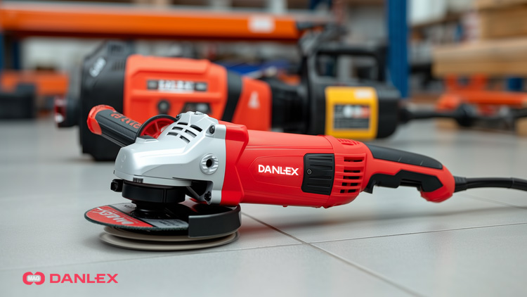 بهترین-فرز-و-مینی-فرز-برای-سرامیک-و-کاشی