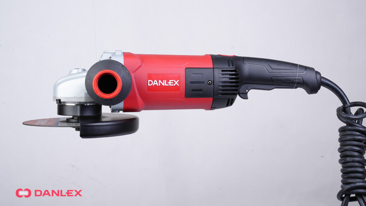 بهترین-فرز-پولیش