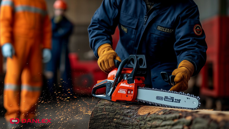 معرفی بهترین اره باغبانی بازار بهترین-مارک-اره-باغبانی