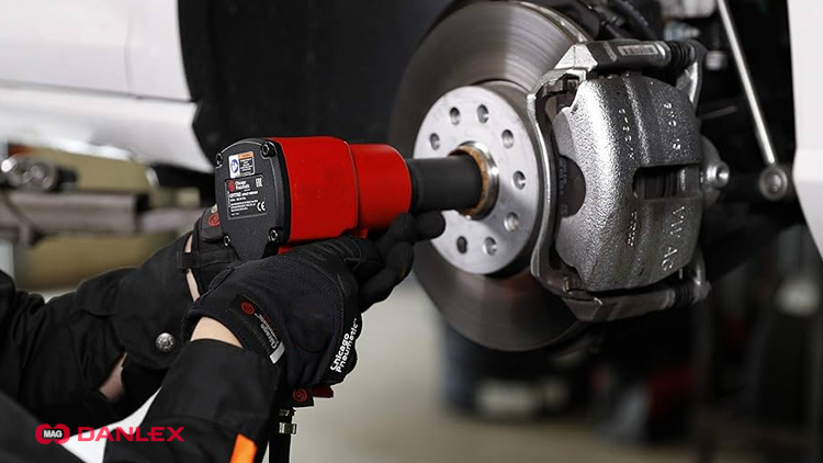 معرفی بهترین بکس های بادی مناسب کامیون بهترین-مارک-بکس-بادی-مناسب-کامیون