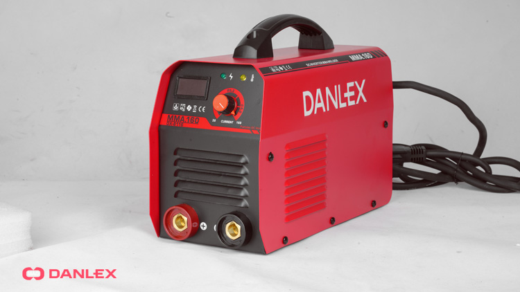 بهترین-مارک-دستگاه-جوش-خانگی