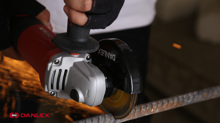 معرفی بهترین مینی فرز دسته بلند بازار بهترین-مارک-مینی-فرز-دسته-بلند