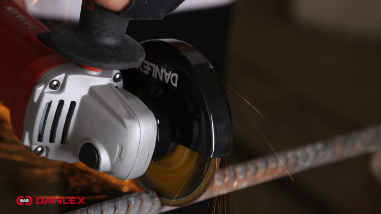 معرفی بهترین مینی فرز دیمر دار بازار بهترین-مارک-مینی-فرز-دیمر-دار