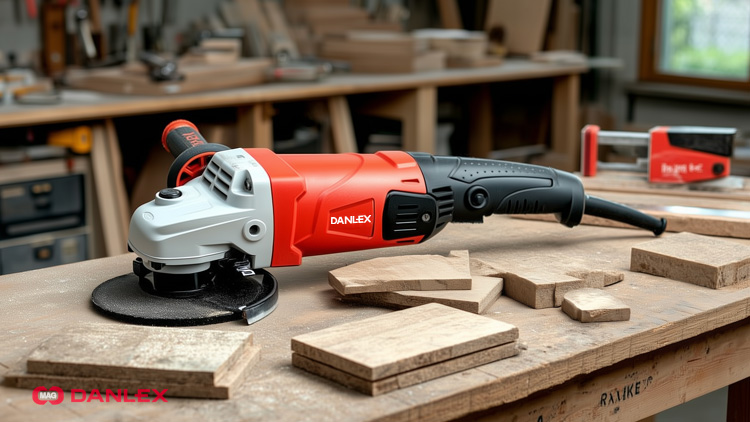 بهترین-مینی-فرز-برای-سرامیک-و-کاشی