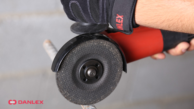 معرفی بهترین مینی فرز دسته بلند بازار بهترین-مینی-فرز-دسته-بلند-دیمردار