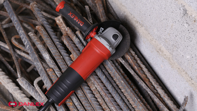 معرفی بهترین مینی فرز دسته بلند بازار بهترین-مینی-فرز-دسته-بلند