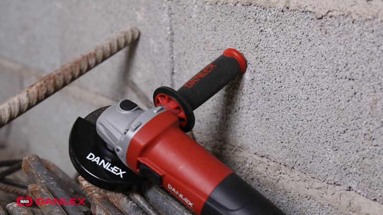 معرفی بهترین مینی فرز دیمر دار بازار بهترین-مینی-فرز-دیمر-دار-بازار