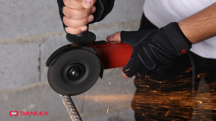 معرفی بهترین مینی فرز دیمر دار بازار بهترین-مینی-فرز-دیمر-دار