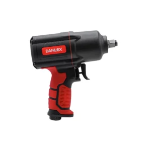 DA9712-impact-wrench-1200-n.m