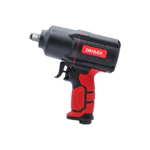 DA-9712-impact-wrench-1200-n.m