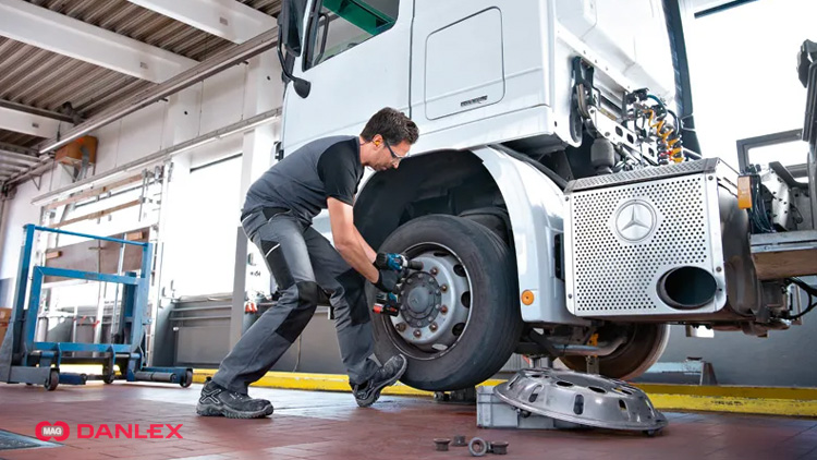 معرفی بهترین بکس های بادی مناسب کامیون بکس-بادی-مناسب-کامیون