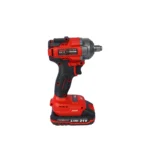 بکس-شارژی-1-2-اینچ-21-ولت-براشلس-دنلکس-مدل-DX-6721