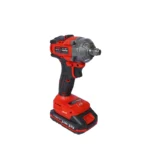 بکس-شارژی-1-2-اینچ-21-ولت-براشلس-مدل-DX6721