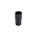 بکس-شارژی-1-2-اینچ-براشلس-دنلکس-مدل-DX-6721