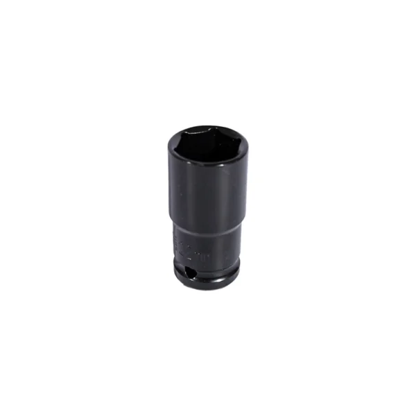 بکس-شارژی-1-2-اینچ-براشلس-دنلکس-مدل-DX-6721