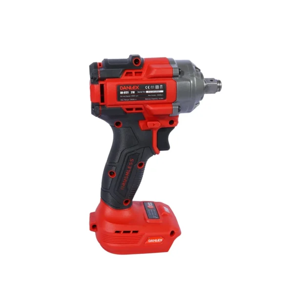 بکس-شارژی-1-2-اینچ-دنلکس-مدل-DX6721