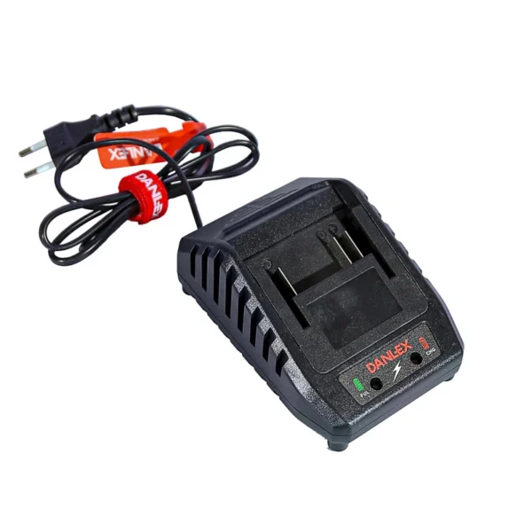 بکس-شارژی-براشلس-دنلکس-مدل-DX6721