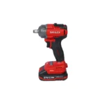 بکس-شارژی-دنلکس-1-2-اینچ-21-ولت-براشلس-مدل-DX6721