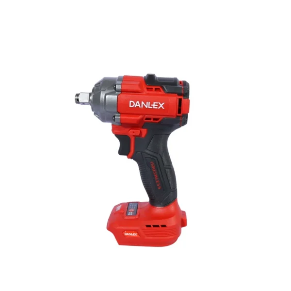 بکس-شارژی-دنلکس-1-2-اینچ-مدل-DX6721