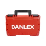 بکس-شارژی-دنلکس-براشلس-21-ولت-مدل-DX-6721