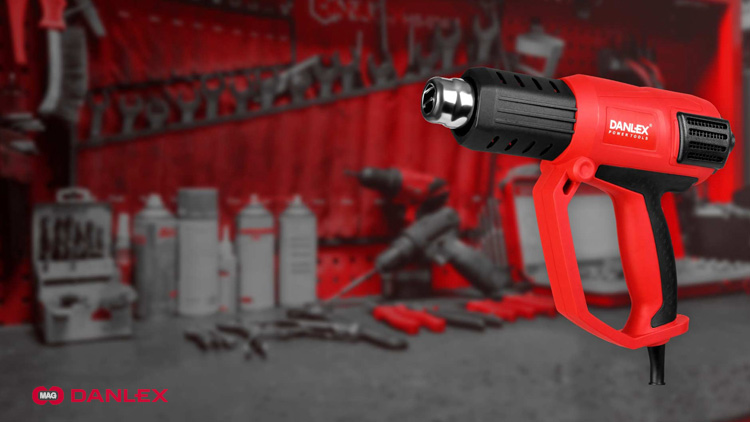 تبدیل-سشوار-معمولی-به-صنعتی