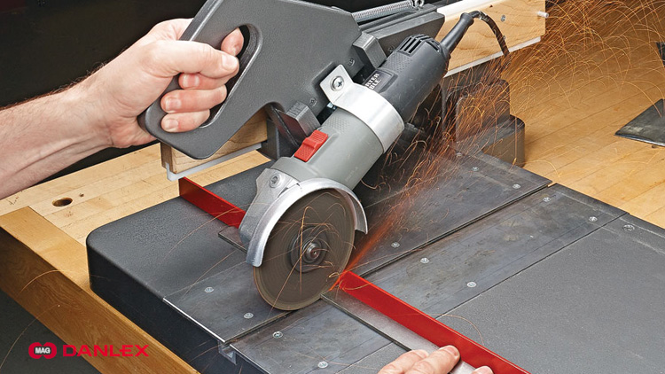 آموزش کامل تبدیل فرز به پروفیل بر تبدیل-فرز-به-پروفیل-بر